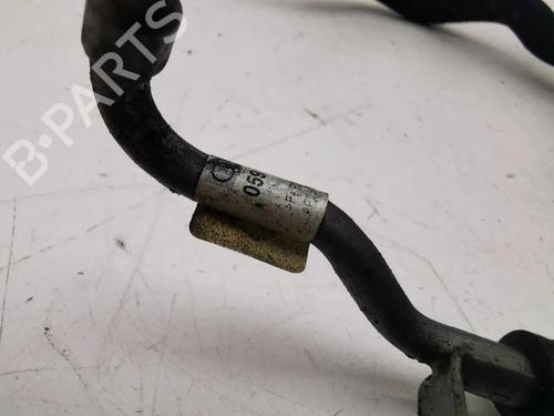 Pipe AUDI A7 Sportback (4GA, 4GF) 3.0 TDI | BP36152626M125 - Image 6