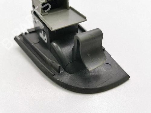 Right front window switch AUDI ALLROAD C5 (4BH) 2.5 TDI quattro | BP38250348I26 - Image 8