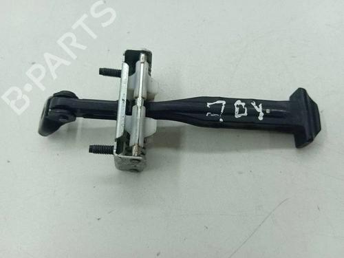 Dørhængsel/Dørbegrænser FORD FOCUS IV (HN) 1.0 EcoBoost | BP38245756C146 - Image 4