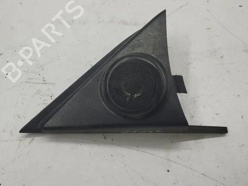 Used Speaker KIA SORENTO I (JC) 2.5 CRDi (163 hp) 28852483