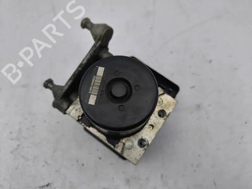 ABS pump MERCEDES-BENZ C-CLASS (W204) C 200 CDI (204.001) | BP36192981M43 - Image 2