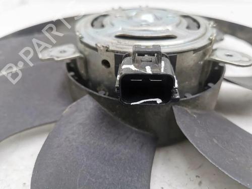 Radiator fan FORD GALAXY III (CK) 2.0 TDCi | BP33921740M35 - Image 3