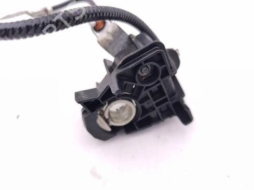Cable TOYOTA RAV 4 V (_A5_, _H5_) 2.5 Hybrid (AXAH52) | BP36195821E12 - Image 4