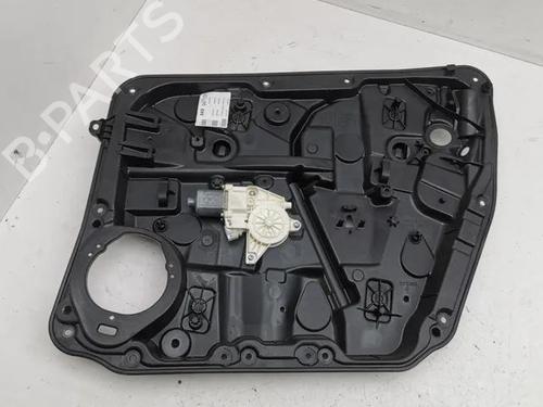 Used Front left window mechanism MERCEDES-BENZ B-CLASS Sports Tourer (W246, W242) B 180 CDI (246.200) (109 hp) 28865430