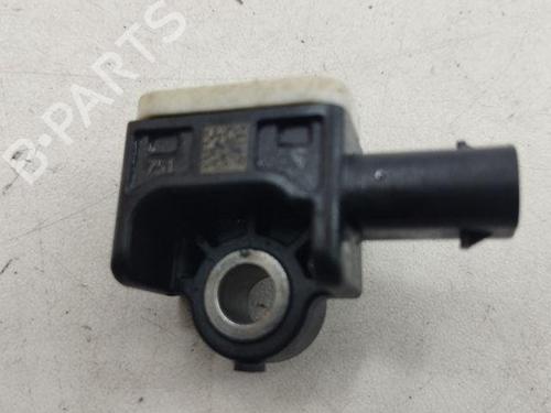 Electronic sensor AUDI A7 Sportback (4GA, 4GF) 3.0 TDI | BP28855394M84 