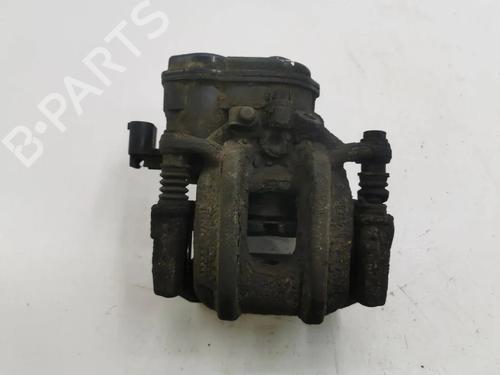 Used Left rear brake caliper Left rear brake caliper 36330992 36330992