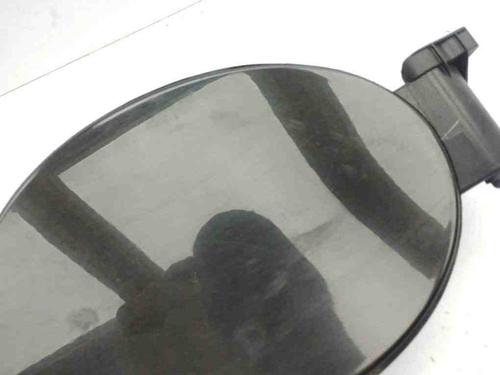 Brændstofdæksel aktuator MERCEDES-BENZ M-CLASS (W164) ML 320 CDI 4-matic (164.122) | BP28900356E18 