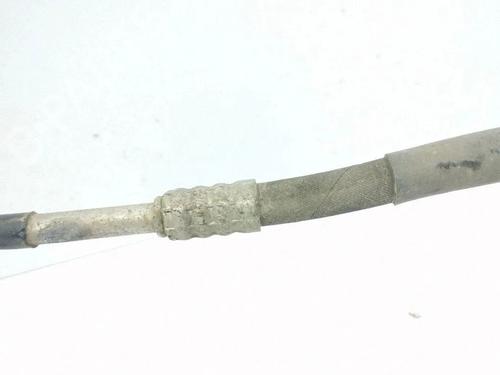 AC pipe VW PASSAT B5.5 Variant (3B6) 1.9 TDI | BP40209683M126 - Image 8