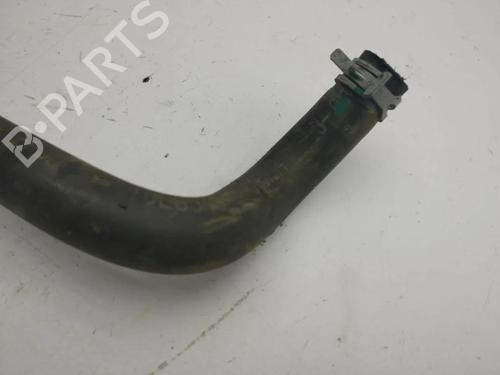 Pipe TESLA MODEL S (5YJS) 85 | BP36104440M125 - Image 5