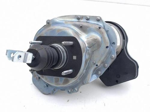 Used Servo brake Servo brake 38242600 38242600
