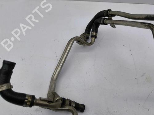 Pipe MERCEDES-BENZ M-CLASS (W164) ML 320 CDI 4-matic (164.122) | BP28900294M125 