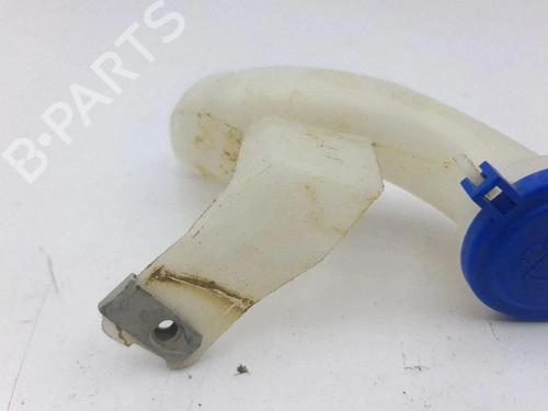 Pipe FORD KUGA III (DFK) 1.5 EcoBlue | BP38246010M125 - Image 5
