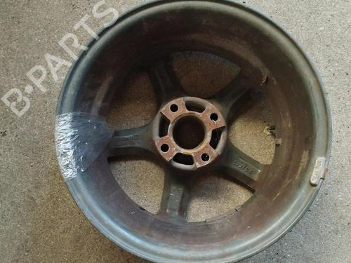 Rim PEUGEOT 307 SW (3H) 2.0 HDI 90 | BP28872203C45 