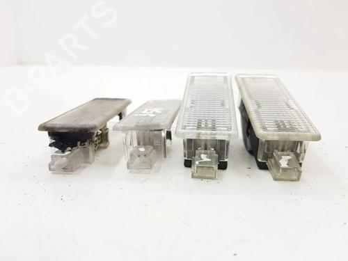 Interior roof light BMW 5 Touring (E61) 530 d | BP33919976I8 - Image 6
