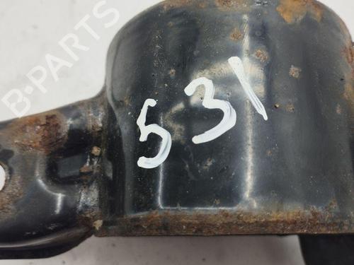 Engine mount HYUNDAI i30 Estate (GD) 1.6 CRDi | BP28894117M89 