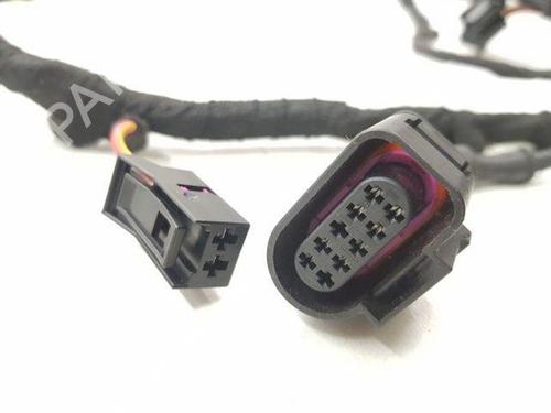 Wiring harness AUDI A7 Sportback (4GA, 4GF) 3.0 TDI quattro | BP28847470E16 