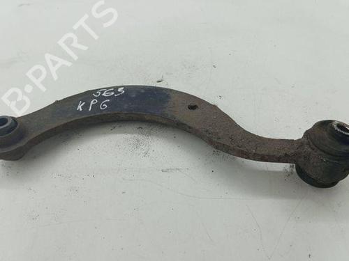 Used Left rear suspension arm TOYOTA AVENSIS Estate (_T27_) 1.6 D4-D (WWT270_) (112 hp) 28851581