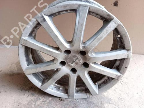 Used Rim Rim 34190254 34190254