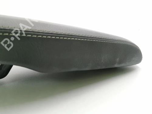 Armrest / Center console MAZDA CX-7 (ER) 2.3 MZR DISI Turbo AWD (ER3P) | BP28903244I20 - Image 6