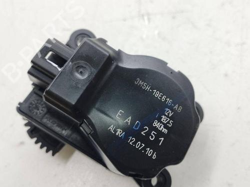 Used Electronic module FORD C-MAX II (DXA/CB7, DXA/CEU) 1.6 TDCi (115 hp) 28886712