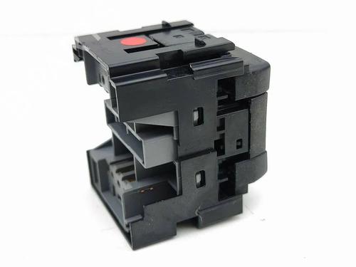 Mirror switch TOYOTA RAV 4 V (_A5_, _H5_) 2.5 Hybrid (AXAH52) | BP36190364I25 - Image 6