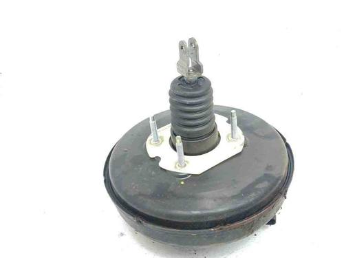 Servo brake MAZDA 6 Estate (GJ, GL) 2.2 D | BP28894681M42 
