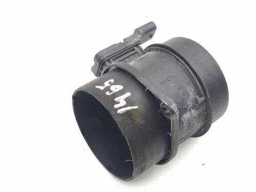 Used Mass air flow sensor Mass air flow sensor 38195383 38195383
