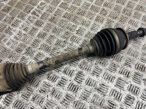 Right front driveshaft TOYOTA RAV 4 V (_A5_, _H5_) 2.5 Hybrid (AXAH52) | BP36065935M39 - Image 5