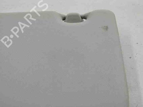 Right sun visor FORD FOCUS IV (HN) 1.0 EcoBoost | BP28855661I2