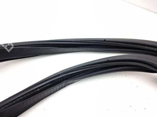 Rubber door seal SKODA ENYAQ iV SUV (5AZ) 50 | BP28907519C142 