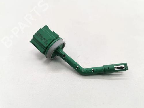Used Electronic sensor Electronic sensor 36209479 36209479