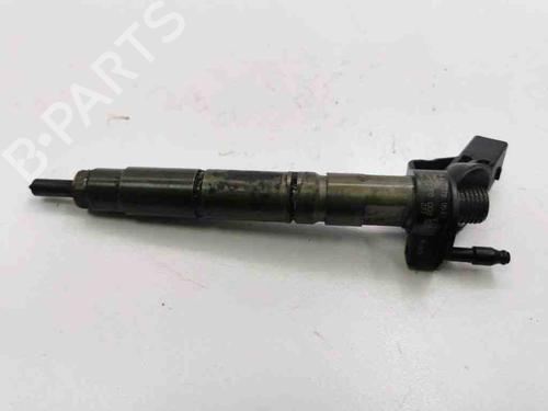 Injector MERCEDES-BENZ R-CLASS (W251, V251) R 320 CDI 4-matic (251.022, 251.122) | BP28903953M100