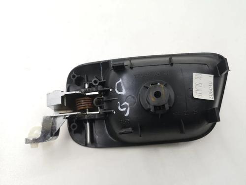 Rear right interior door handle CHRYSLER 300C (LX, LE) 3.0 CRD | BP36081690I16 - Image 4