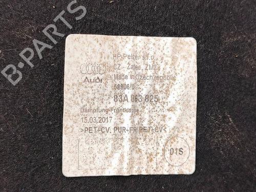 Other AUDI Q3 (F3B) 35 TFSI | BP40207501O1 - Image 14