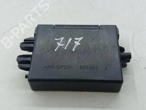 Electronic module LEXUS NX (_Z1_) 300h AWD (AYZ15_, AYZ15R) | BP40167288M83 - Image 2