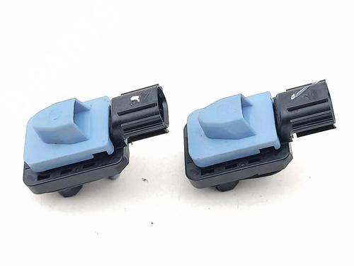 Electronic sensor TOYOTA RAV 4 V (_A5_, _H5_) 2.5 Hybrid AWD (AXAH54) | BP36061589M84 - Image 2