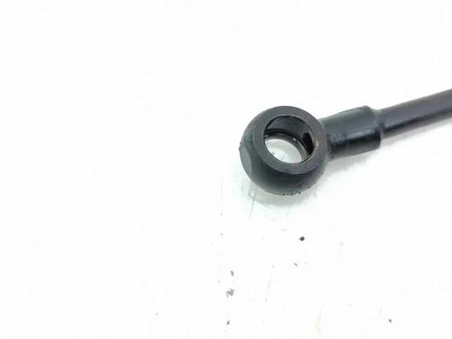 Pipe KIA OPTIMA (JF) 1.7 CRDi | BP38279128M125 - Image 4