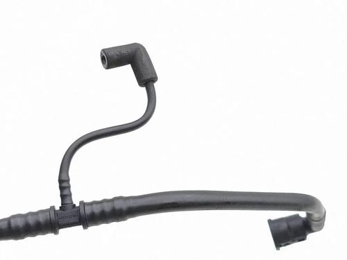 Pipe MASERATI GHIBLI III (M157) 3.0 D | BP37585942M125 - Image 5