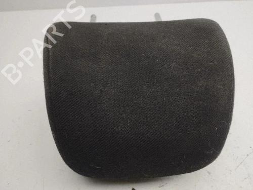 Headrest PEUGEOT 307 CC (3B) 2.0 HDi 135 | BP38248044I31 - Image 6