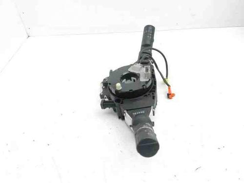 Steering column stalk INFINITI FX 35 AWD | BP28855190I23 