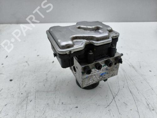 Used ABS pump ABS pump NISSAN QASHQAI III (J12) 1.3 DIG-T (158 hp) 40232648 40232648