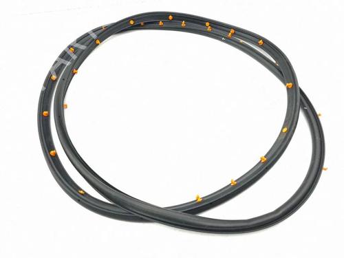 Gummiliste FORD KUGA II (DM2) 2.5 | BP37078294C142 - Image 4