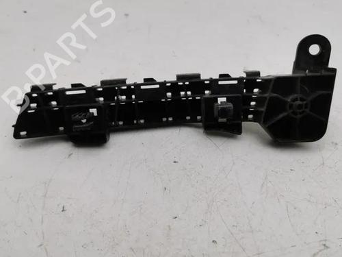 Front bumper bracket HONDA CR-V II (RD_) 2.2 CTDi (RD9) | BP28854969C158 