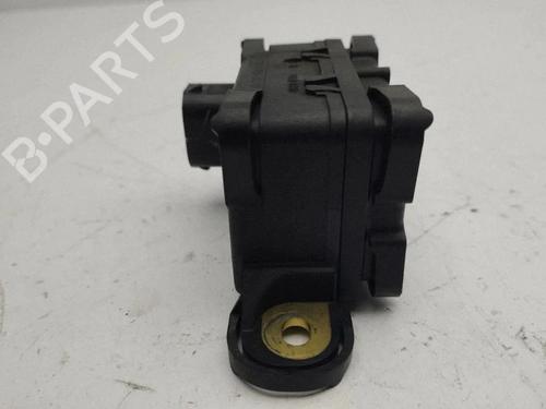 Electronic sensor MERCEDES-BENZ M-CLASS (W164) ML 280 CDI 4-matic (164.120) | BP40246674M84 - Image 2