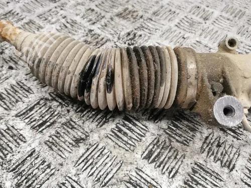 Steering rack AUDI A4 B5 (8D2) 1.9 TDI | BP28844730M22 - Image 5