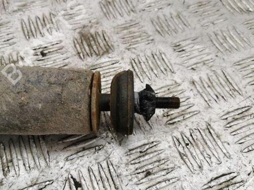 Right rear shock absorber HONDA CIVIC VII Coupe (EM2) 1.6 i (EM1) | BP28853264M19 