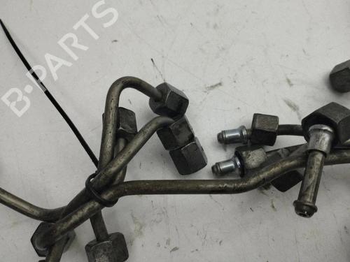 Pipe MERCEDES-BENZ CLS (C218) CLS 350 BlueTEC / d (218.326) | BP40232701M125 - Image 6
