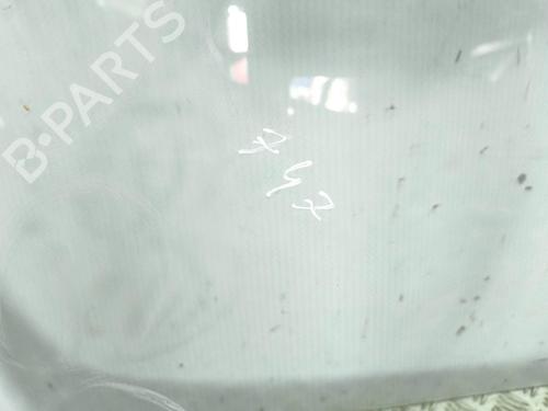 Windscreen PORSCHE CAYENNE (92A) 3.0 Diesel | BP28873557C63 