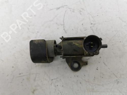 Electronic sensor HONDA CR-V IV (RM_) 2.2 i-DTEC AWD (RE6) | BP37403797M84 - Image 3
