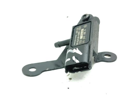 Elektronisk sensor FORD FOCUS C-MAX (DM2) 1.6 TDCi | BP28871663M84 